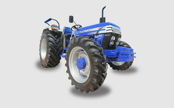 uploads/farmtrac_6050_Executive_4WD_tractor_price.jpg