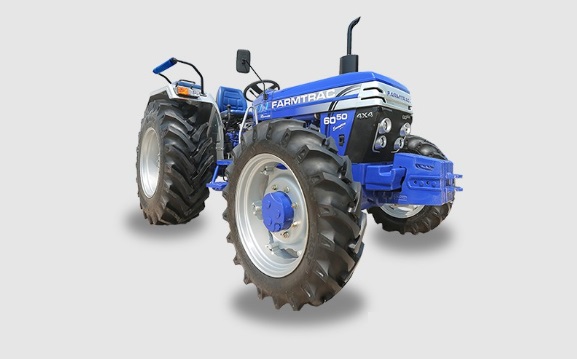 uploads/farmtrac_6050_Executive_tractor_price.jpg