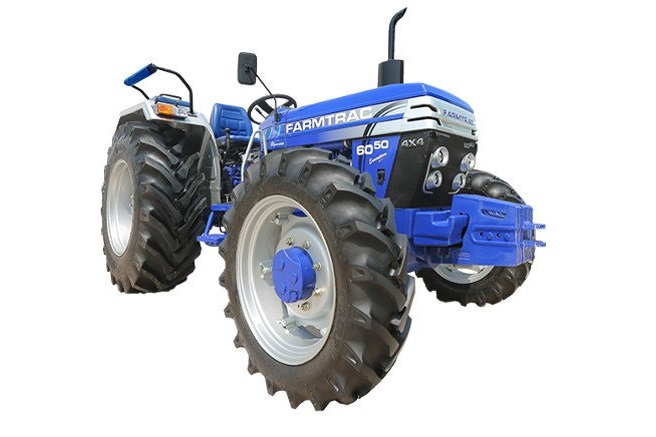 uploads/farmtrac_6050_Ultramaxx_tractor_price.jpg