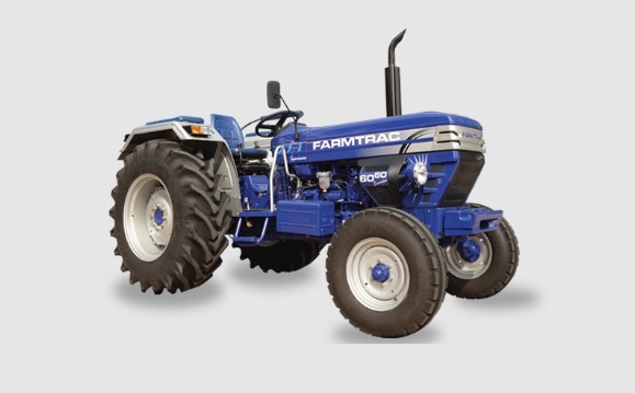 uploads/farmtrac_6060_Executive_tractor_price.jpg