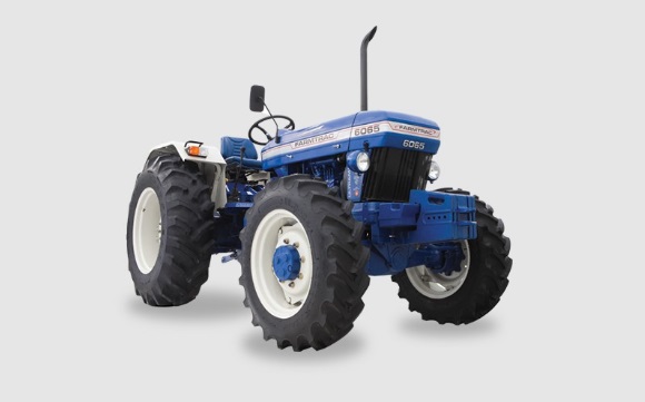 uploads/farmtrac_6065_Executive_tractor_price.jpg