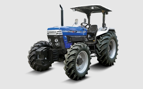 uploads/farmtrac_6090_Pro_tractor_price.jpg