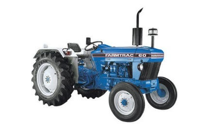 uploads/farmtrac_60_epi_supermaxx_tractor_price.jpg