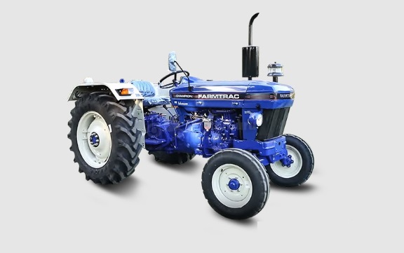 uploads/farmtrac_Champion_39_tractor_price.jpg