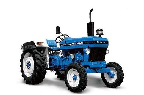 uploads/farmtrac_Champion_42_tractor_price.jpg