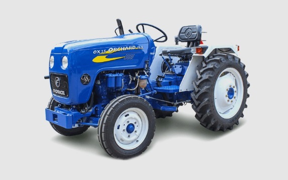 uploads/force_Orchard_DLX_tractor_price.jpg