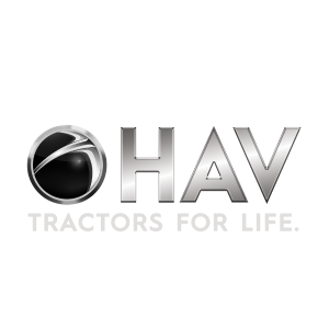HAV Tractors