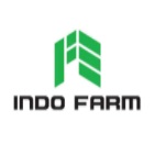 Indo Farm Tractors