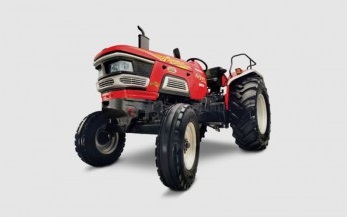 uploads/mahindra_arjun_605_di_ultra_tractor_price.jpg