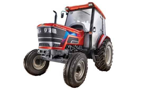 uploads/mahindra_arjun_novo_605_di_i_with_ac_cabin_tractor_price.jpg