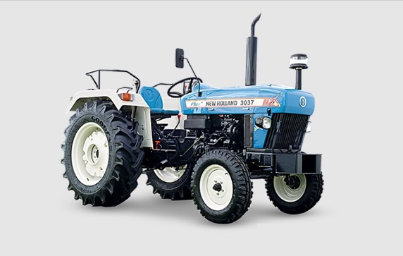 uploads/new_holland_3037_tractor_price.jpg