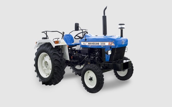 uploads/new_holland_3230_tractor_price.jpg