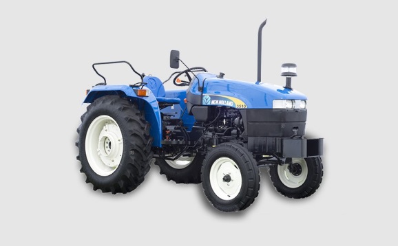 uploads/new_holland_3510_tractor_price.jpg