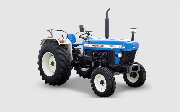 uploads/new_holland_3630_TX_Plus_tractor_price.jpg