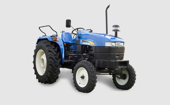 uploads/new_holland_4010_tractor_price.jpg