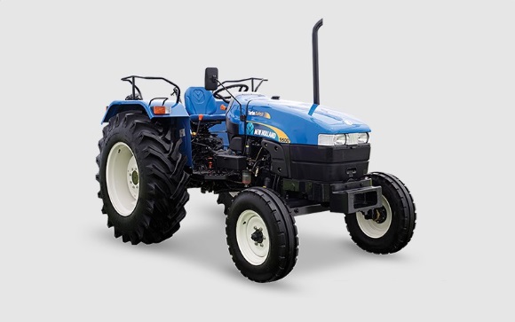 uploads/new_holland_5500_Turbo_Super_tractor_price.jpg