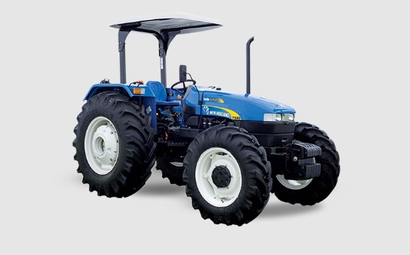 uploads/new_holland_7500_Turbo_super_tractor_price.jpg