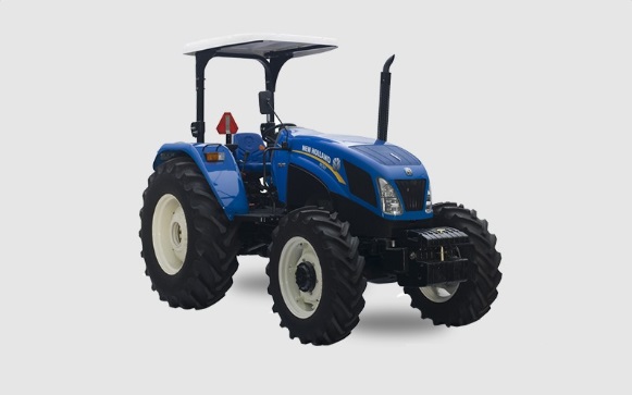 uploads/new_holland_9010_tractor_price.jpg