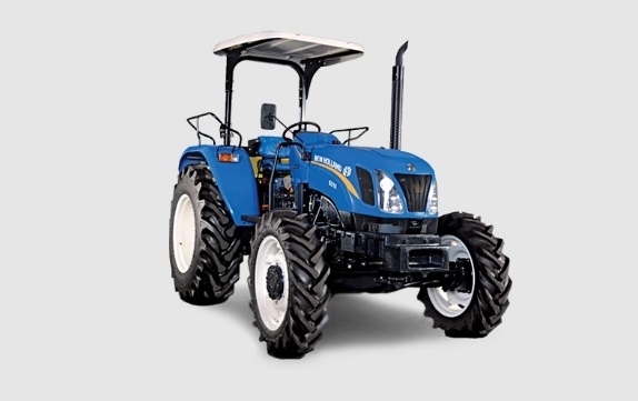 uploads/new_holland_Excel_6010_tractor_price.jpg