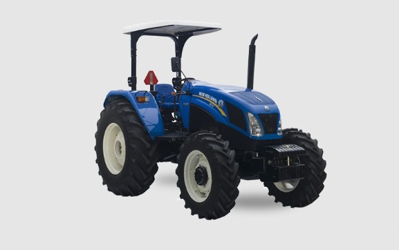 uploads/new_holland_Excel_8010_tractor_price.jpg