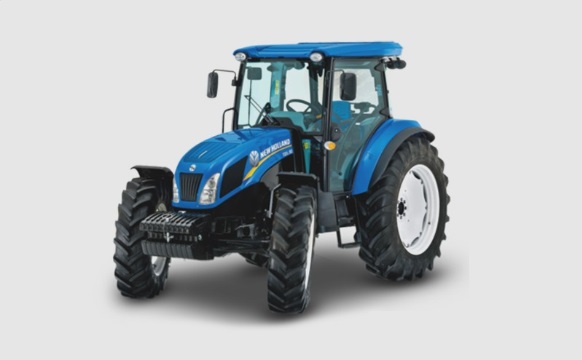 uploads/new_holland_TD5_90_tractor_price.jpg