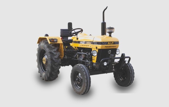 uploads/powertrac_alt_3500_tractor_price.jpg
