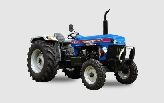 uploads/powertrac_euro_55_tractor_price.jpg