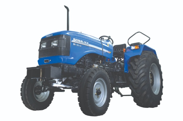 uploads/sonalika-rx-55-sikander-tractor-price.jpg