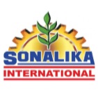 Sonalika Tractor
