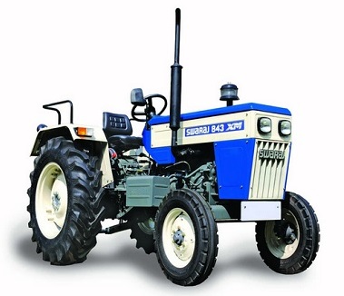 uploads/swaraj_843_xm_osm_tractor_price.jpg